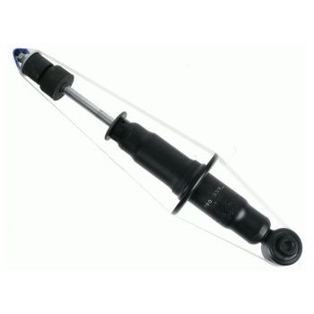 Sachs Shock Absorber 280 839