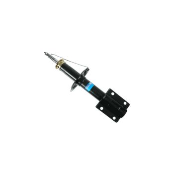 Sachs Shock Absorber 280 975