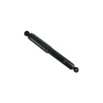 Sachs Shock Absorber RH 280 985