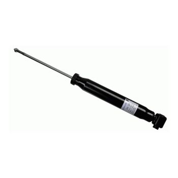 Sachs Shock Absorber 290 187