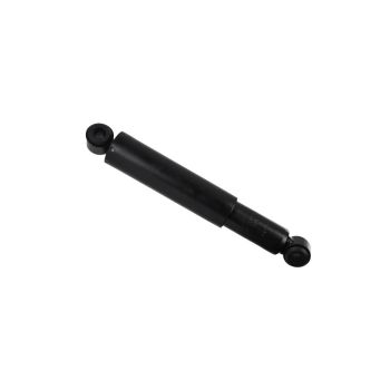 Sachs Shock Absorber 290 421