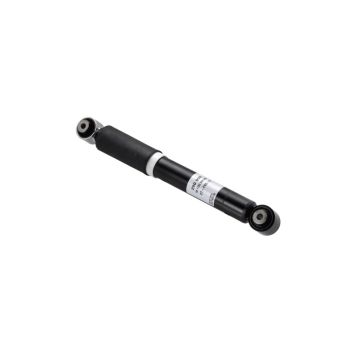 Sachs Shock Absorber 290 909