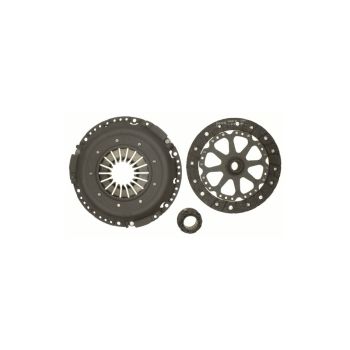 Sachs Clutch Kit 3000 830 601