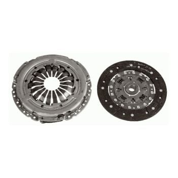 Sachs Clutch Kit 3000 950 749