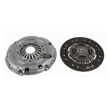 Sachs Clutch Kit 3000 950 976