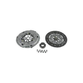 Sachs Clutch Kit Xtend 3000 951 120