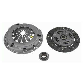 Sachs Clutch Kit 3000 951 532