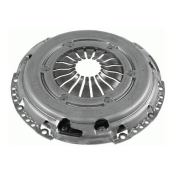 Sachs Clutch Pressure Plate 3082 001 168