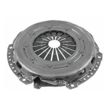 Sachs Clutch Pressure Plate 3082 001 176