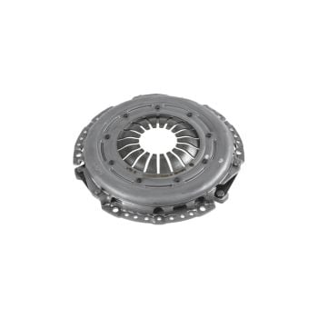 Sachs Clutch Pressure Plate 3082 001 181