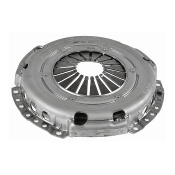 Sachs Clutch Pressure Plate 3082 001 613