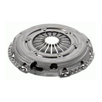 Sachs Clutch Pressure Plate 3082 001 831