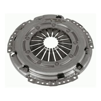 Sachs Clutch Pressure Plate 3082 001 915