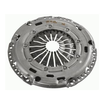 Sachs Clutch Pressure Plate 3082 002 040