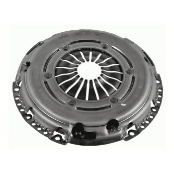 Sachs Clutch Pressure Plate 3082 002 042