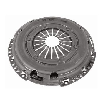Sachs Clutch Pressure Plate 3082 002 460