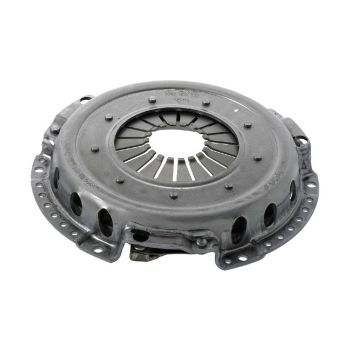 Sachs 3082 005 133 Clutch Pressure Plate