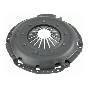 Sachs Clutch Pressure Plate 3082 308 041
