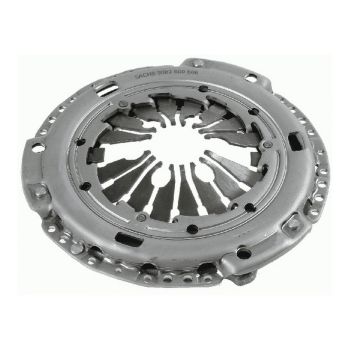 Sachs Clutch Pressure Plate 3082 600 506