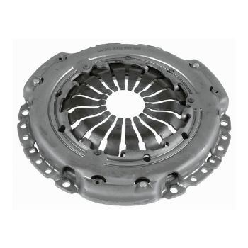 Sachs Clutch Pressure Plate 3082 600 588