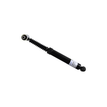 Sachs Shock Absorber 310 058
