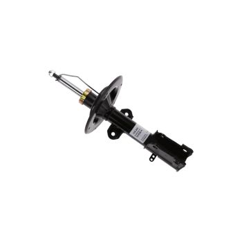 Sachs Shock Absorber 310 202