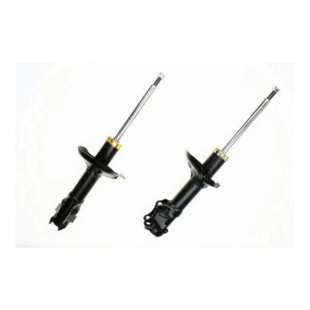 Sachs Shock Absorber 310 375