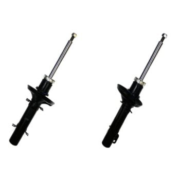 Sachs Shock Absorber 310 378