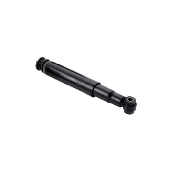 Sachs Shock Absorber 310 788