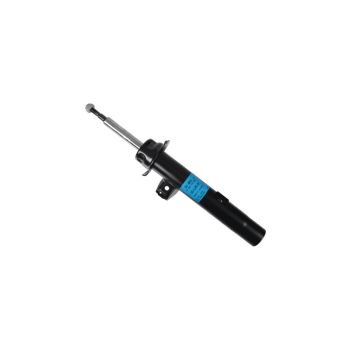 Sachs Shock Absorber 311 403