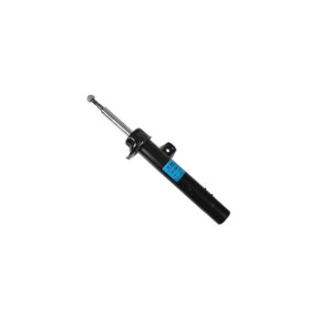 Sachs Shock Absorber 311 404
