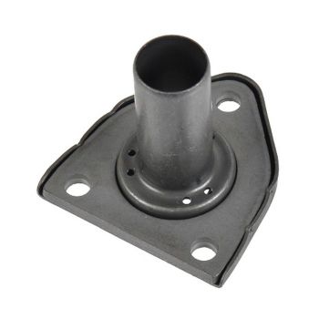 Sachs 3114 600 001 Clutch Guide Tube