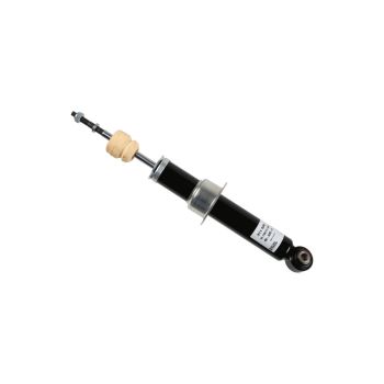 Sachs Shock Absorber RH 311 538