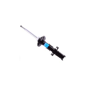 Sachs Shock Absorber 311 645