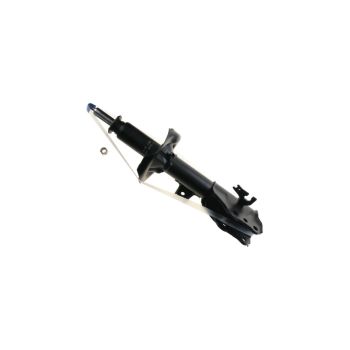 Sachs Shock Absorber Front RH 312 160