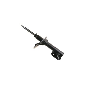 Sachs Shock Absorber Front RH 312 173
