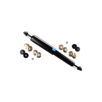 Sachs Shock Absorber 312 239