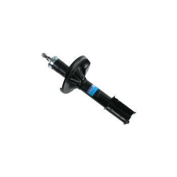 Sachs Shock Absorber Super Touring 312 270