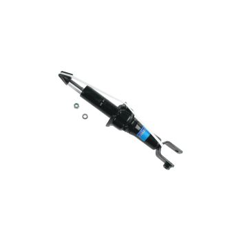 Sachs Shock Absorber Rear 312 370