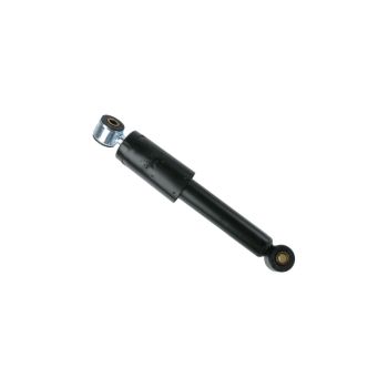 Sachs Shock Absorber 312 375