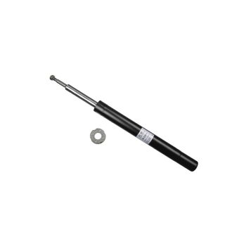 Sachs Shock Absorber 312 387