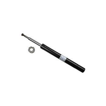 Sachs Shock Absorber 312 388