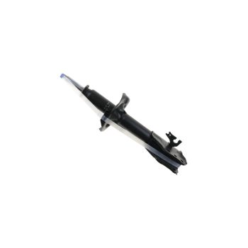 Sachs Shock Absorber 312 906