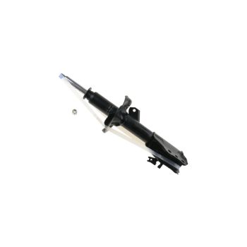 Sachs Shock Absorber 312 907