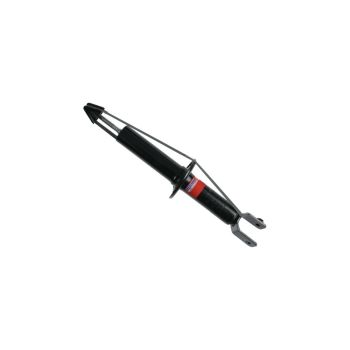 Sachs Shock Absorber Advantage 313 379