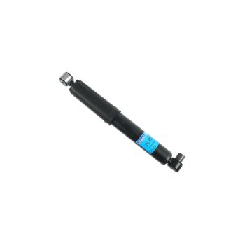 Sachs Shock Absorber 313 387
