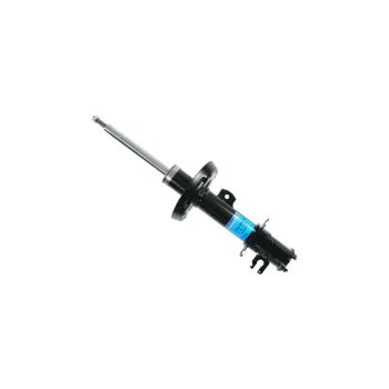 Sachs Shock Absorber Super Touring 313 552