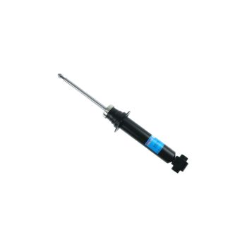 Sachs Shock Absorber Super Touring 313 562