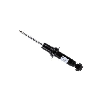 Sachs Shock Absorber 313 564