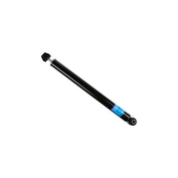 Sachs Shock Absorber Super Touring 313 669